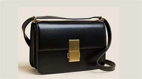 celine crossbody|Celine crossbody dupe.